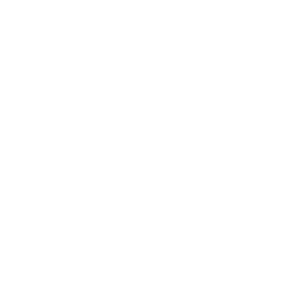 FG Group